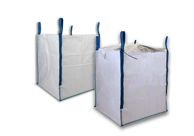 Demo Debris Bags