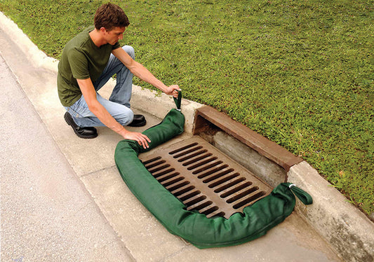 Ultra-Filter Socks (Various Sizes)