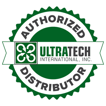 Ultra-Filter Socks (Various Sizes)