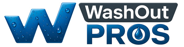 WashOutPros